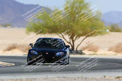 media/Apr-23-2022-Club Racer Events (Sat) [[b3040df9ff]]/Intermediate High Group (Purple)/Session 3/Turn 4/